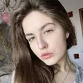 Я Анастасия, 24, из Саранска, ищу знакомства на одну ночь