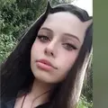 Я Анита, 25, из Пятихаток, ищу знакомство для дружбы