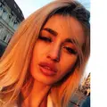 Марина из Жуковского, мне 25, познакомлюсь для секса на одну ночь