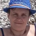 Ольга из Каменки, ищу на сайте на одну ночь