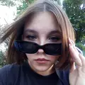 Екатерина из Кургана, ищу на сайте общение