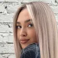 Юля из Балашихи, мне 25, познакомлюсь для открытые отношения