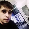 Ганс из Шахт, ищу на сайте общение
