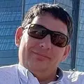Егор из Мытищ, ищу на сайте совместные путешествия