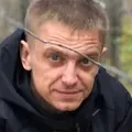 Я Вячеслав, 36, из Москвы, ищу знакомство для без обязательств