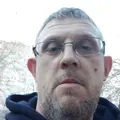Mixon из Балашихи, мне 42, познакомлюсь для приятного времяпровождения