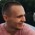 Александр из Донецка, мне 29, познакомлюсь для приятного времяпровождения