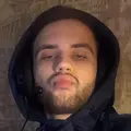 Я Александр, 26, из Волгограда, ищу знакомство для постоянных отношений