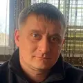 Я Александр, 37, знакомлюсь для постоянных отношений в Москве