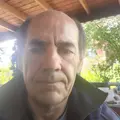 Я Саша, 63, знакомлюсь без обязательств в Ржеве