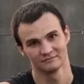 Я Дима, 22, знакомлюсь для регулярного секса в Свободном