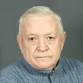 Я Алексей, 69, знакомлюсь для регулярного секса в Северске