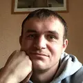 Я Герман, 44, знакомлюсь для совместных путешествий в Всеволожске