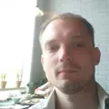 Игорь из Колпина, ищу на сайте регулярный секс
