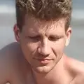 Я Дмитрий, 38, из Севастополя, ищу знакомство для постоянных отношений