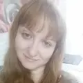 Яна из Санкт-Петербурга, мне 45, познакомлюсь для дружбы