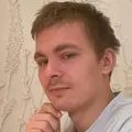 Я Никита, 18, знакомлюсь для регулярного секса в Рузаевке