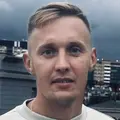 Я Макс, 36, знакомлюсь для приятного времяпровождения в Москве
