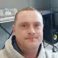 Петр из Островцев, мне 46, познакомлюсь на одну ночь