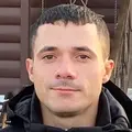 Я Алексей, 25, знакомлюсь для регулярного секса в Бодайбо