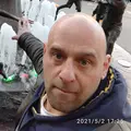 Митя из Агалатова, ищу на сайте регулярный секс