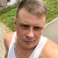 Саня из Москвы, ищу на сайте без обязательств