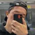 Александр из Саратова, ищу на сайте знакомства на одну ночь