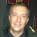 Я Aleks, 39, из Донского, ищу знакомство для приятного времяпровождения
