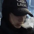 Руслан из Москвы, мне 20, познакомлюсь для секса на одну ночь