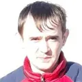 Я Илья, 24, из Сокола, ищу знакомство для регулярного секса