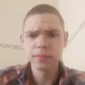 Я Александр, 20, знакомлюсь без обязательств в Сызрани