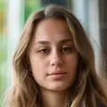 Я Ольга, 25, из Иркутска, ищу знакомства без обязательств