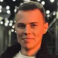 Я Den, 22, знакомлюсь для приятного времяпровождения в Самаре