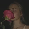 Я Дарья, 21, знакомлюсь для приятного времяпровождения в Кацивели
