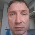 Я Андрей, 47, из Усть-Уда, ищу знакомство для постоянных отношений