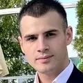 Андрей из Алексеевки, мне 25, познакомлюсь на одну ночь