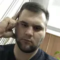 Никита из Пушкина, ищу на сайте секс на одну ночь