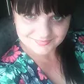 Я Катя, 36, знакомлюсь для приятного времяпровождения в Электростали