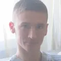Саша из Житомира, мне 43, познакомлюсь на одну ночь