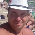 Александр из Одинцова, мне 45, познакомлюсь на одну ночь