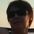 Я Натали, 49, знакомлюсь для постоянных отношений в Белореченске
