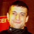 Сергей из Ревды, ищу на сайте знакомства на одну ночь