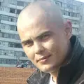 Я Сергей, 44, из Заринска, ищу знакомства без обязательств