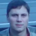 Я Сергей, 46, из Вологды, ищу знакомство для приятного времяпровождения