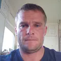 Я Виктор, 41, из Вилючинска, ищу знакомства без обязательств
