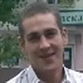 Kommunist из Энгельса, ищу на сайте знакомства на одну ночь