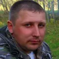 Олег из Ефремова, ищу на сайте приятное времяпровождение