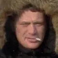 Gena из Альметьевска, ищу на сайте знакомства без обязательств