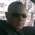 Vint из Волгограда, ищу на сайте знакомства на одну ночь