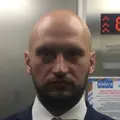 Томм из Липецка, мне 37, познакомлюсь на одну ночь